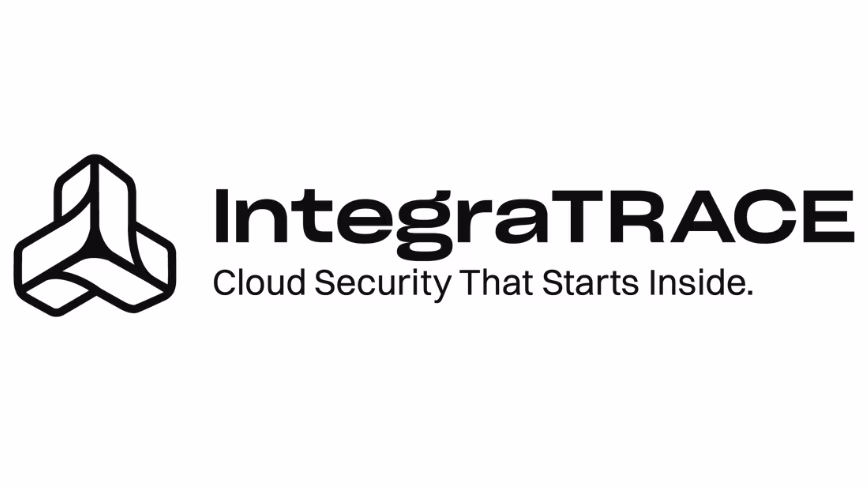 The Growing Challenge of Digital Identity Is Shaping IntegraTRACE’s Vision for Enterprise Visibility