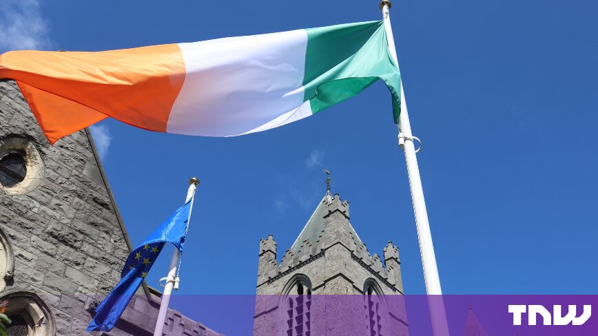 https://media.thenextweb.com/2026/07/intel-5bn-ireland-leixlip-fab-34-ai-datacentre.jpg