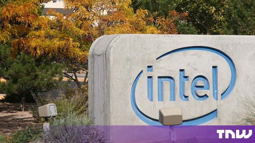 Intel raises up to $20bn to fund its foundry bet against TSMC