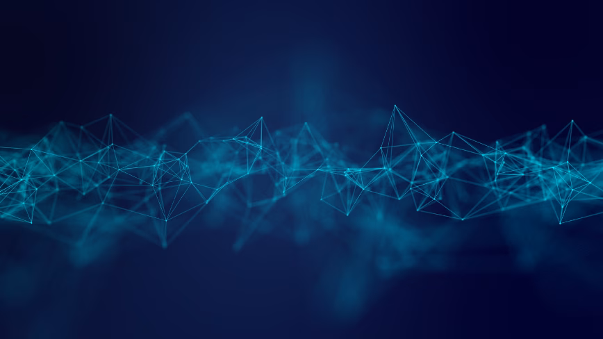 Why the next leap in AI video is teaching avatars to see and listen