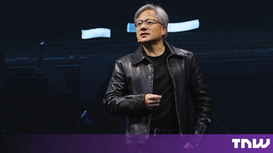 Nvidia подтверждает покупку Hugging Face за $12,93 млрд и обещает сохранить ее открытой