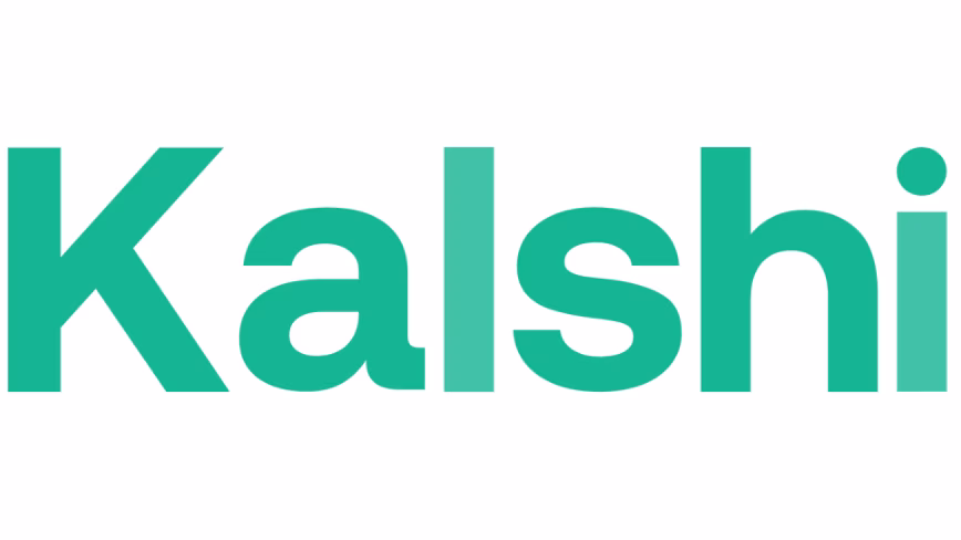 Kalshi builds a forward curve for computing power as exchanges race to turn GPUs into a tradable commodity