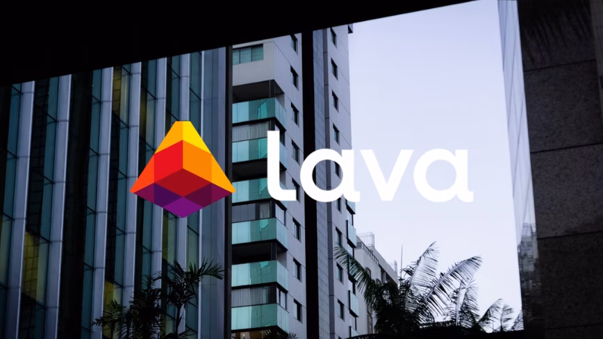 Песочница токенизации Lava предоставляет Electric Blue инфраструктуру для развертывания проектов на 500 млн евро в Германии