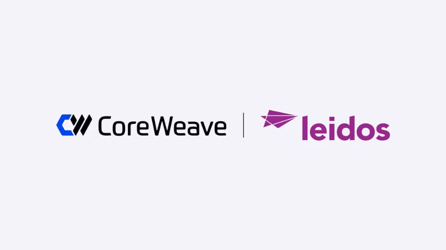 ИИ-облако отправляется в сейф. CoreWeave идет к спецслужбам.