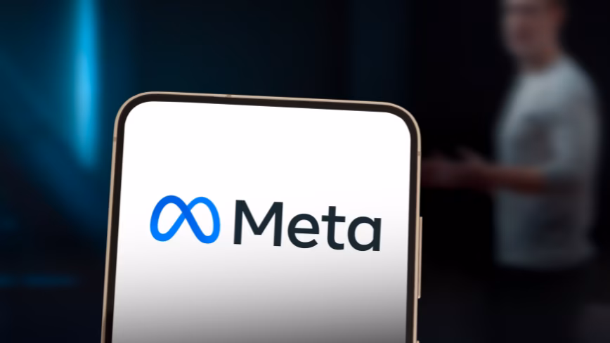 Meta заявляет, что Muse похожа на OpenClaw, потому что она так и задумывалась