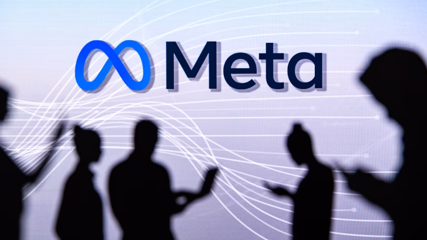 Meta выходит из экологического пакта RE100 спустя десять лет: строительство газовых электростанций для ИИ опережает возобновляемую энергетику
