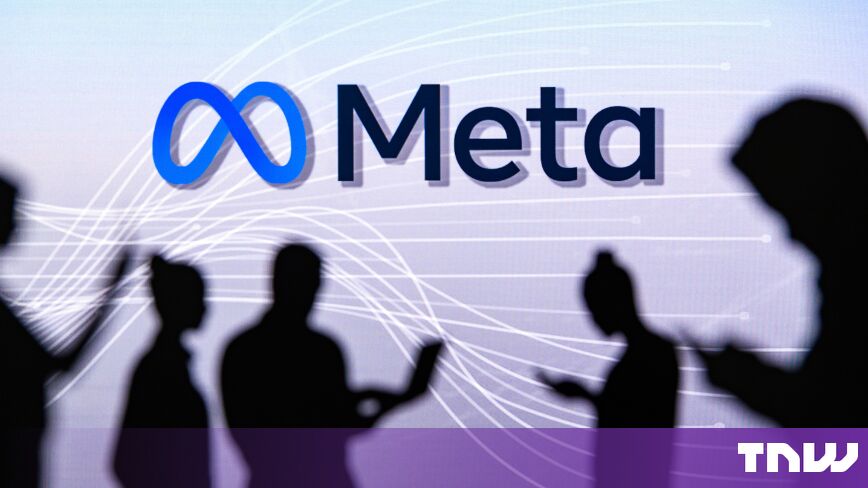 Meta’s AI model hacked a real company during a safety test