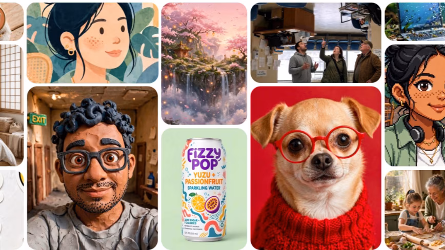Meta killed its Muse Image AI feature three days after launch. Hollywood had had enough.