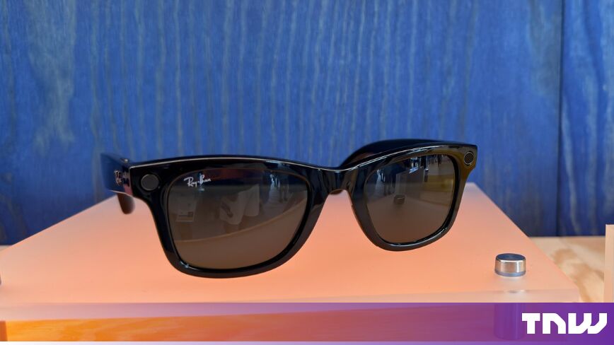 https://media.thenextweb.com/2026/07/meta-ray-ban-smart-glasses-.jpg