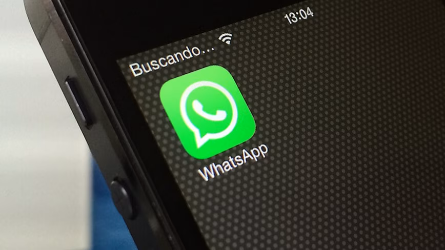 Meta добилась отклонения иска о конфиденциальности WhatsApp: судья указала на недостаток деталей от осведомителей