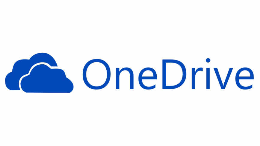 OneDrive будет блокировать создание скриншотов конфиденциальных документов, но только в собственном браузере Microsoft.