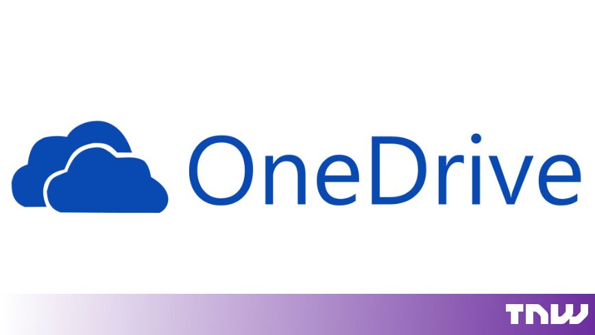 OneDrive будет блокировать создание скриншотов конфиденциальных документов, но только в собственном браузере Microsoft.