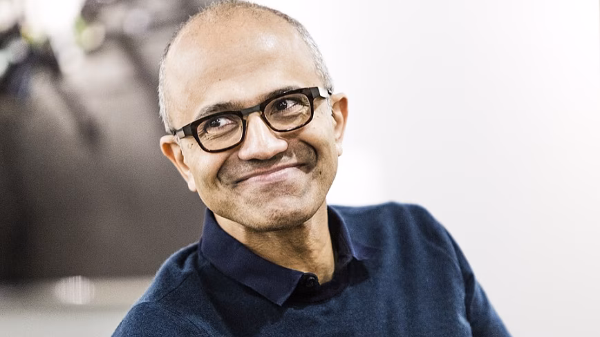 Microsoft объединяет свои многочисленные Copilot в единое ИИ-суперприложение