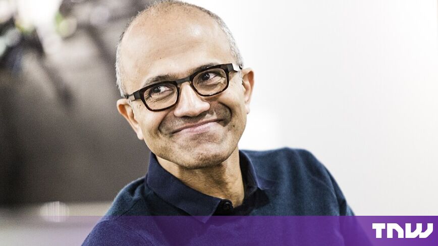 Microsoft объединяет свои многочисленные Copilot в единое ИИ-суперприложение