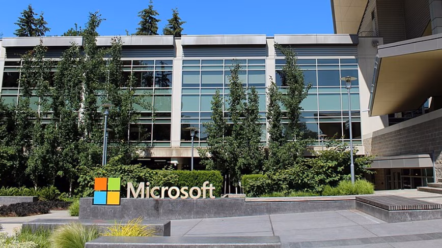 Microsoft создала агентную систему безопасности с ИИ-агентами красной, синей и зеленой команд. Общедоступная предварительная версия выходит 3 августа.