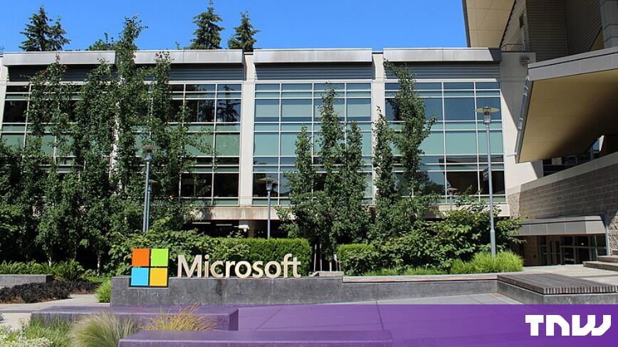 Microsoft создала агентную систему безопасности с ИИ-агентами красной, синей и зеленой команд. Общедоступная предварительная версия выходит 3 августа.
