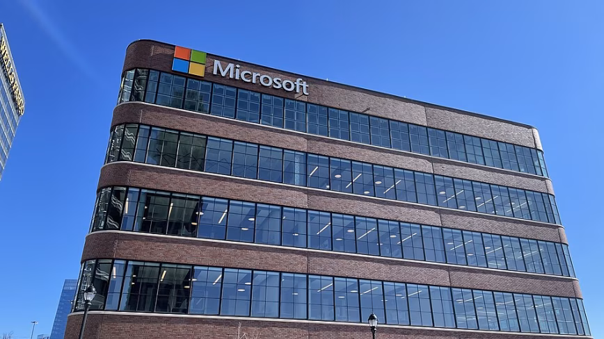 Microsoft обращается в Верховный суд по делу о перепродаже программного обеспечения на сумму 270 млн фунтов стерлингов