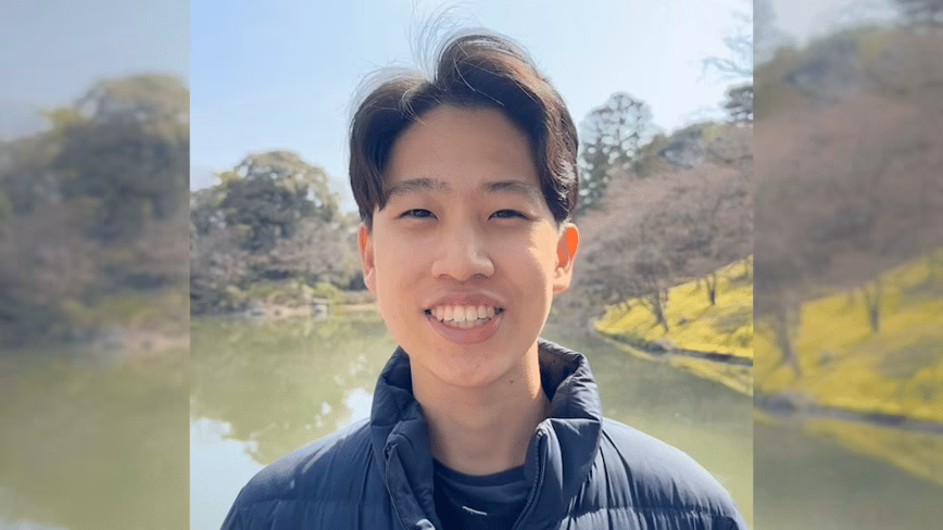 An OpenAI researcher is leaving to build a $2bn AI drug startup that has no name yet