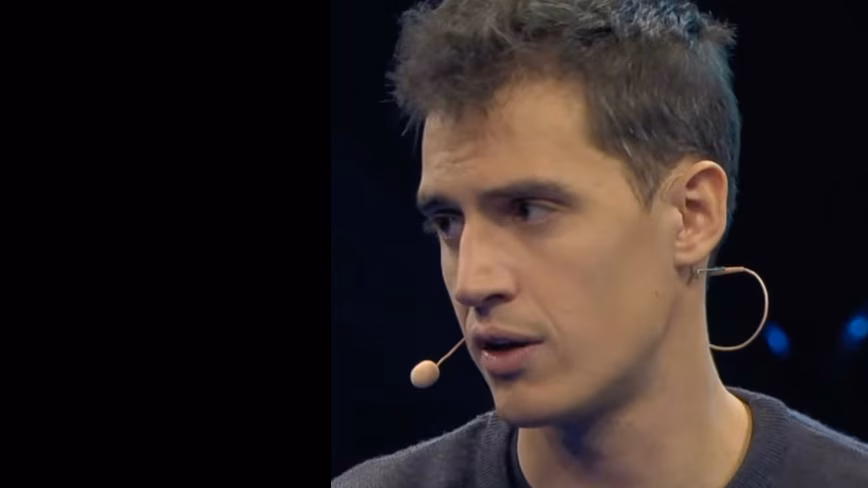 Пять крупнейших компаний Европы только что купили вычислительные мощности, которые Mistral еще даже не построила