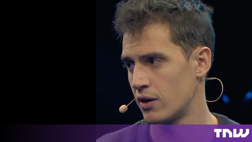Пять крупнейших компаний Европы только что купили вычислительные мощности, которые Mistral еще даже не построила