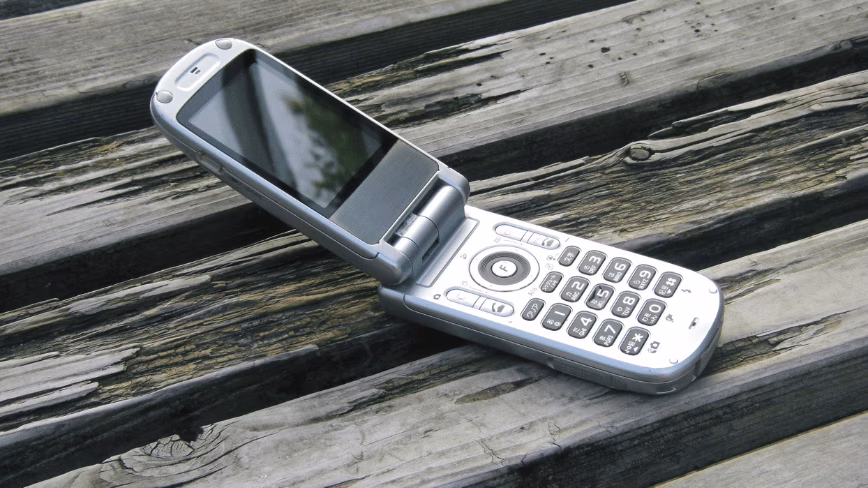 FCC plan could end anonymous burner phones