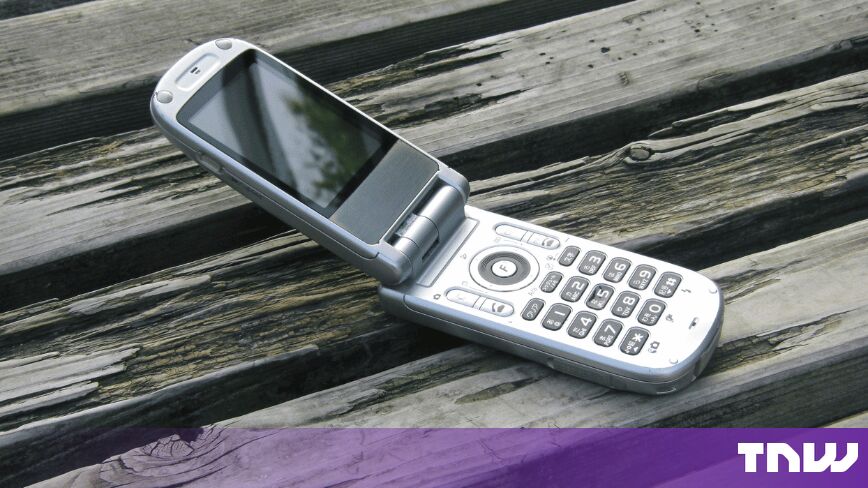 An FCC plan could end anonymous burner phones in the US