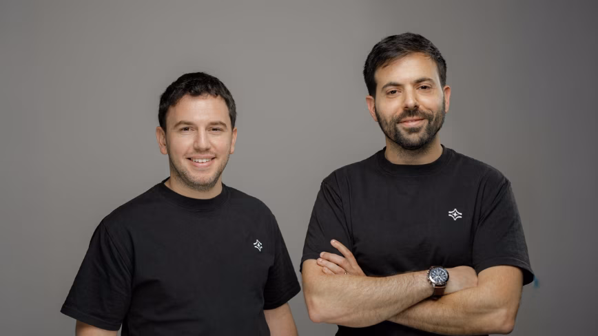Modus Raises $10M Seed Led by Insight Partners as Enterprise AI Creates Demand for a New Context Layer