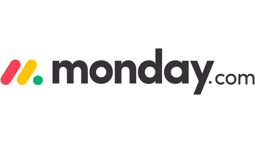 Monday.com сокращает 20 процентов штата на фоне перехода на ИИ-платформу для работы