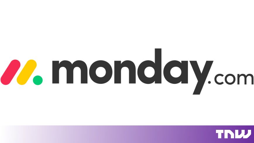Monday.com сокращает 20 процентов штата на фоне перехода на ИИ-платформу для работы
