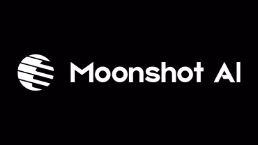 Moonshot обучила Kimi K3 на 20 000 чипов Nvidia из облака Alibaba
