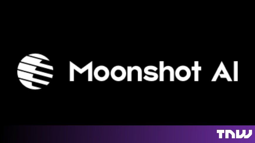 Moonshot обучила Kimi K3 на 20 000 чипов Nvidia из облака Alibaba