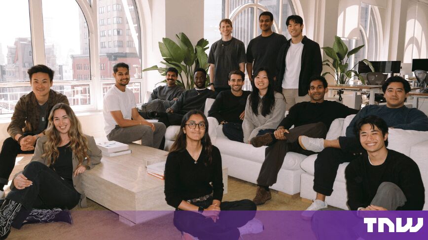 Natural привлекла $30 млн на создание Stripe для ИИ-агентов, пока туда не добрался сам Stripe