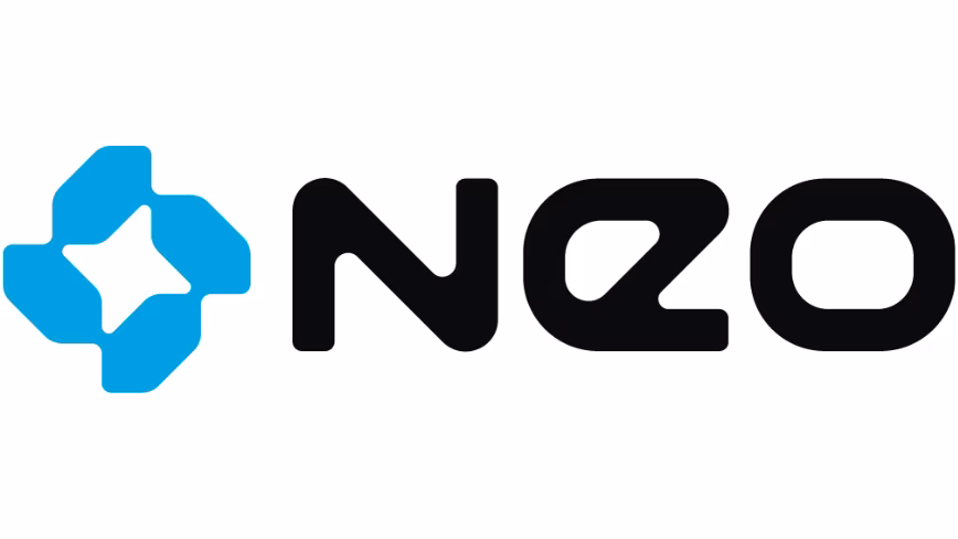 Neo выходит из тени с 100 млн долларов от a16z и Bessemer для создания уровня управления программным обеспечением на базе автономных ИИ-агентов
