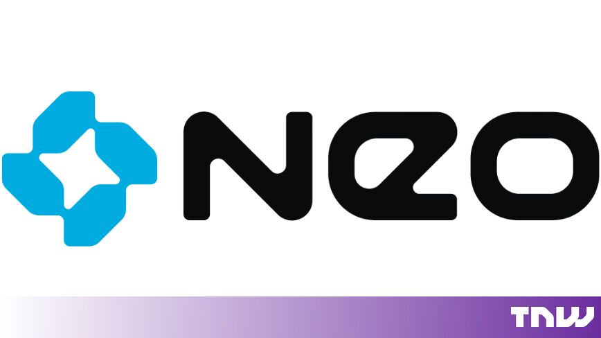 Neo выходит из тени с 100 млн долларов от a16z и Bessemer для создания уровня управления программным обеспечением на базе автономных ИИ-агентов