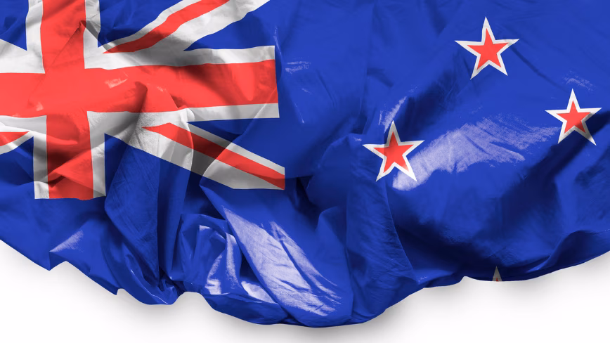 New Zealand rules out a VPN ban after a fierce privacy backlash