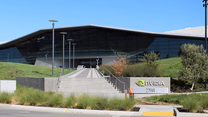Nvidia покупает акции SB Energy по цене, составляющей 90% от стоимости при IPO
