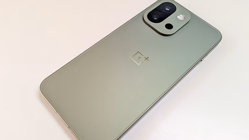 OnePlus exits the US and Europe. The memory crisis and Apple’s lawsuit made staying untenable.