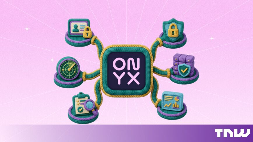 ИИ-агенты готовы взять под контроль бизнес. Onyx привлекла 113 млн долларов, чтобы человек оставался «в контуре»