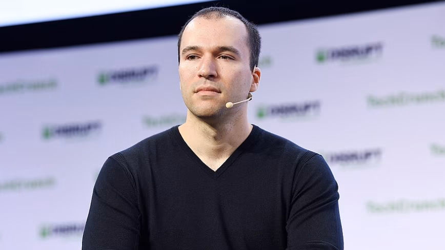 Президент OpenAI Грег Брокман назвал Kimi K3 «довольно хорошей», но не стал подтверждать факт дистилляции