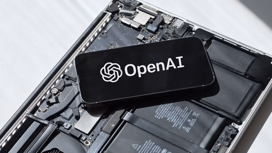 OpenAI разрешит сторонним группам тестировать свои модели во время обучения
