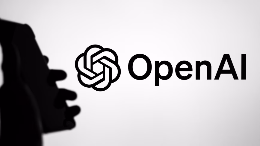 Самая высокая зарплата в области робототехники в OpenAI составляет 500 000 долларов, и она платится не за создание роботов