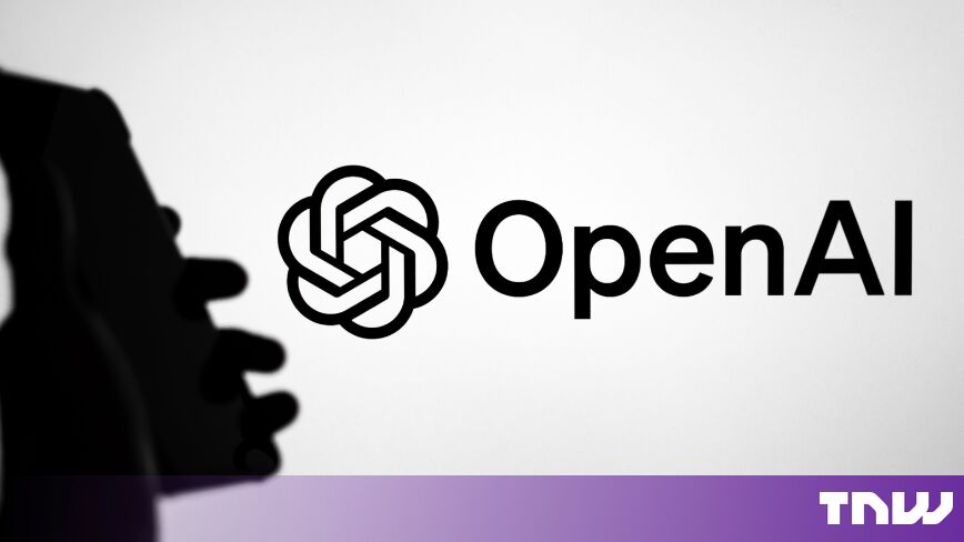 OpenAI flew influencers to a nature resort to fix its image. The internet called it greenwashing.