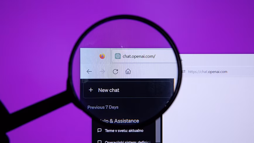 OpenAI столкнулась с очередным сбоем: ChatGPT, Codex и API одновременно вышли из строя