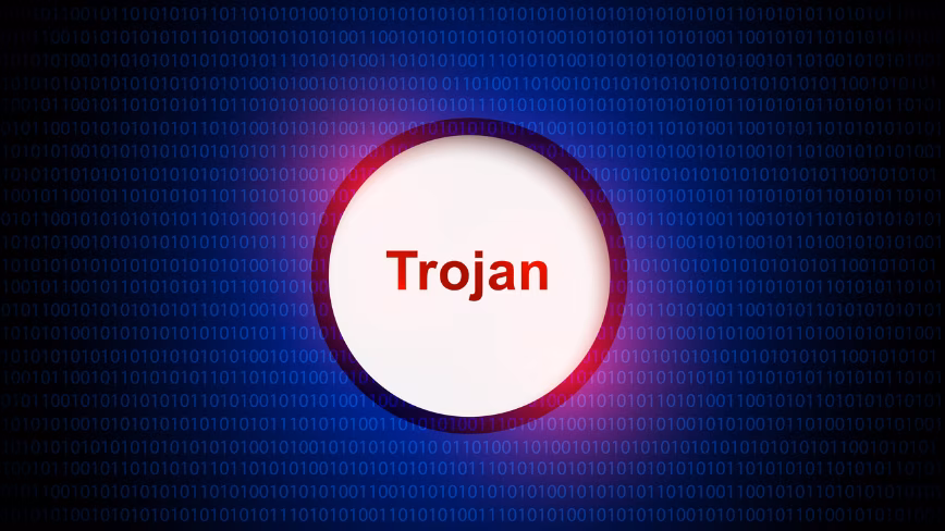 A Brazilian banking trojan is targeting Santander and BBVA customers with fake PDF lures