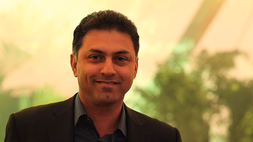 Palo Alto’s CEO says AI prices must fall 90% before the tech really takes off