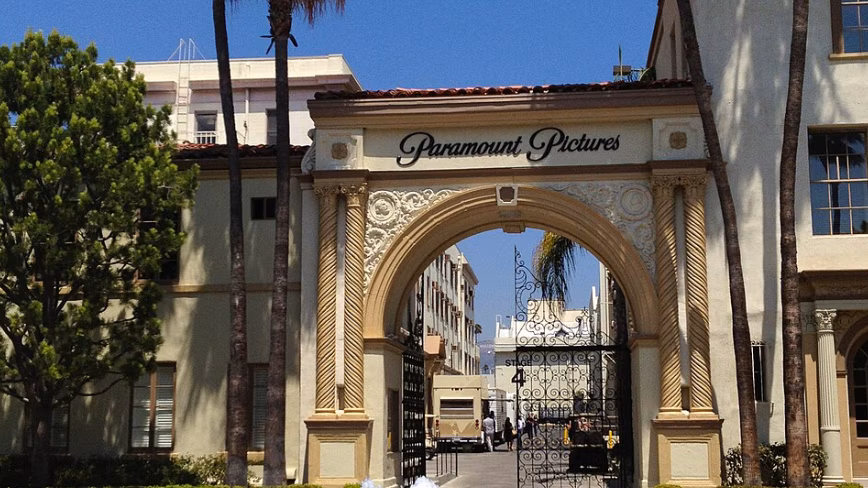 Paramount says it will take the Warner Bros merger to the Supreme Court if states block the deal
