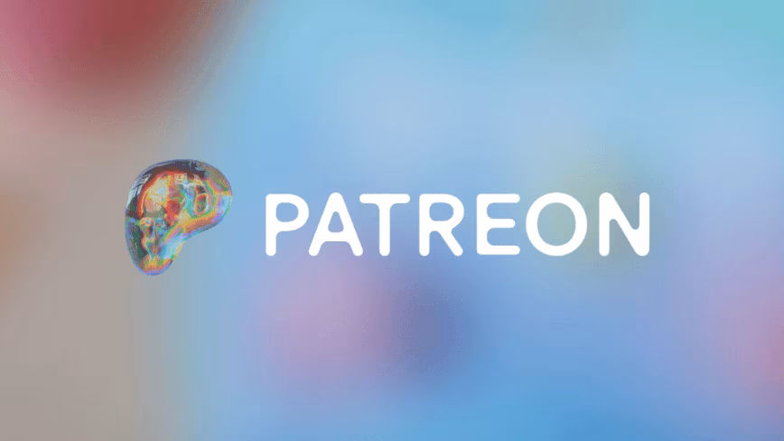 Patreon сократила 20% штата. Ее гендиректор настаивает, что их заменяет не ИИ.
