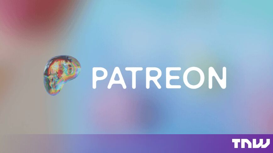 Patreon сократила 20% штата. Ее гендиректор настаивает, что их заменяет не ИИ.