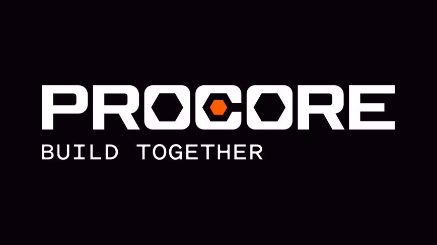 ИИ от Procore умел читать чертежи. За 845 млн долларов он приобрел глаза на стройплощадке.