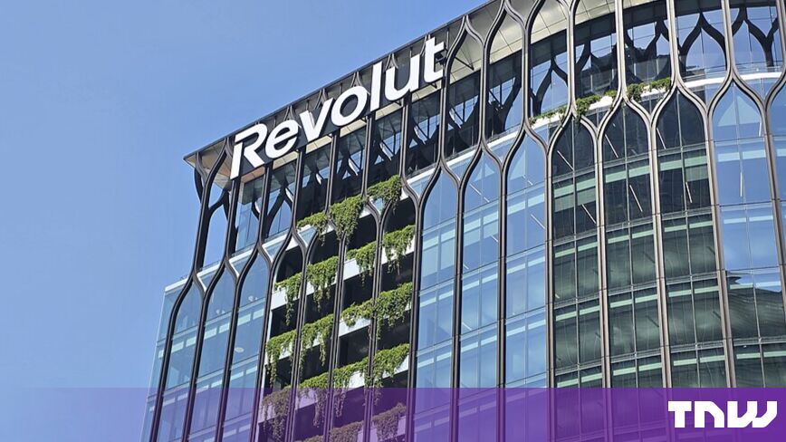 Оценка стоимости Revolut достигла $115 млрд, поскольку компания стала первым глобальным финтехом с банковской лицензией в Австралии